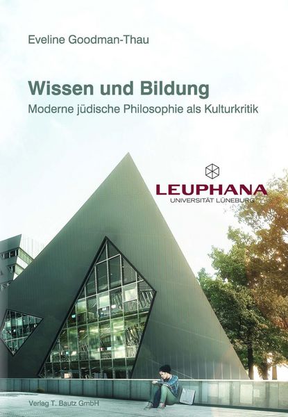 Produktbild: Wissen und Bildung
