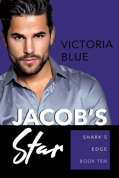 Produktbild: Jacob's Star