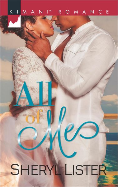 Produktbild: All of Me