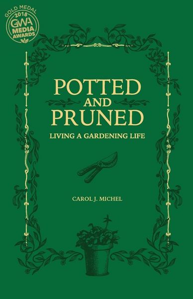 Produktbild: Potted and Pruned