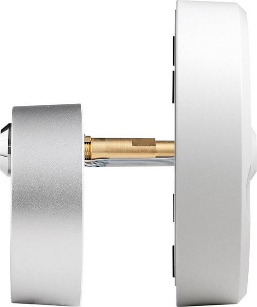 Produktbild: EDIMAX EasySec IC-6220DC T&uuml;rspion