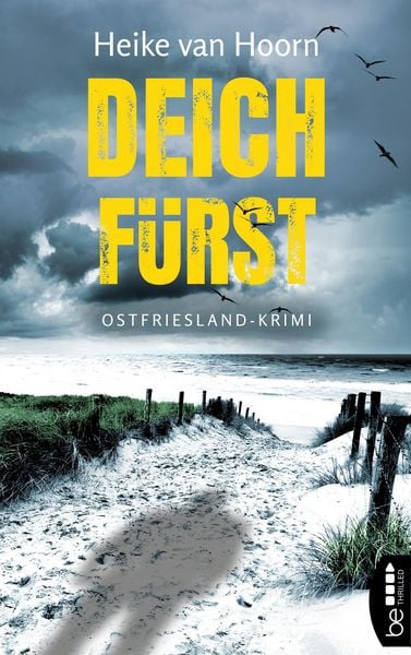 Produktbild: Deichf&uuml;rst