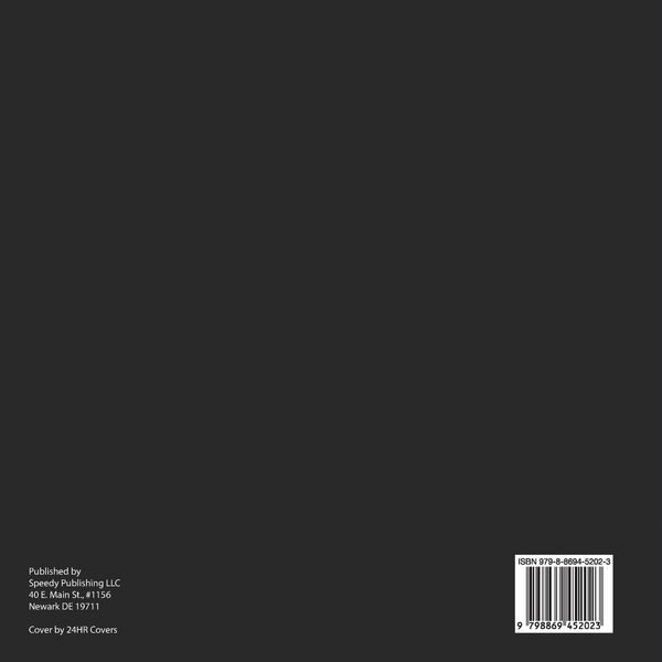 Produktbild: Let's Explore the Moon