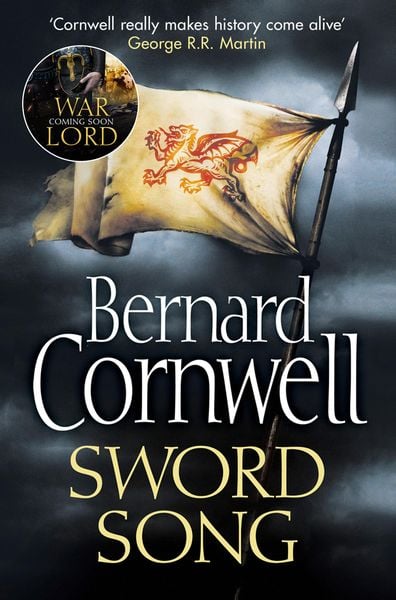 Produktbild: Sword Song