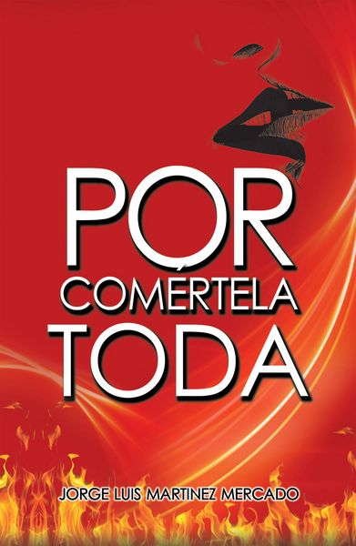 Produktbild: Por Com&eacute;rtela Toda
