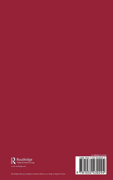 Produktbild: Middle Eastern Diasporas and Political Communication