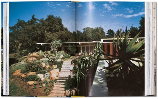 Produktbild: Neutra. 45th Ed.