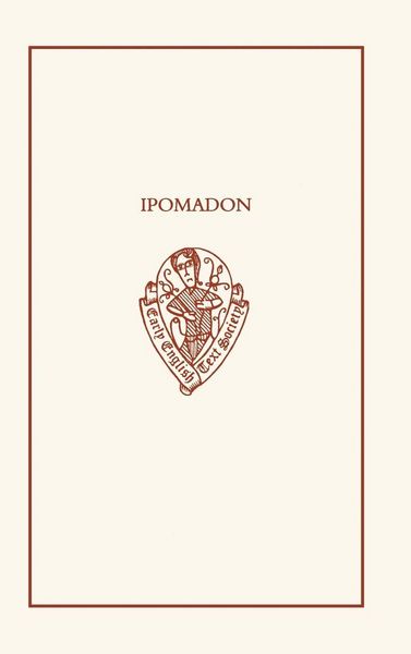 Produktbild: Ipomadon Eetso