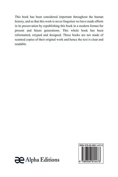 Produktbild: Glances at Europe; In a Series of Letters from Great Britain, France, Italy, Switzerland, &c. During the Summer of 1851.