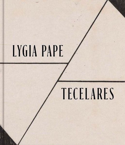 Produktbild: Lygia Pape