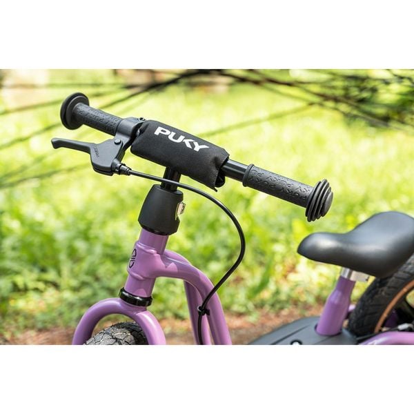 Produktbild: PUKY LAUFRAD LR 1?L BR PERKY PURPL