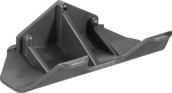 Produktbild: Reely 112012 Ersatzteil Frontrammer