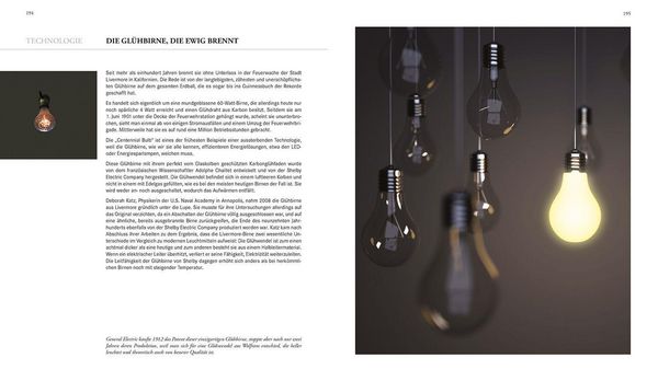 Produktbild: Das Buch der Unendlichkeit