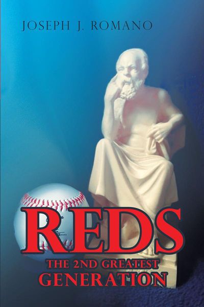 Produktbild: REDS