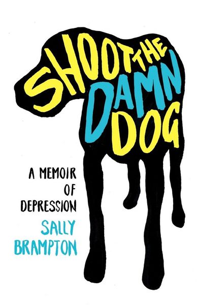 Produktbild: Shoot the Damn Dog