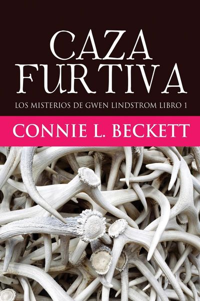 Produktbild: Caza Furtiva