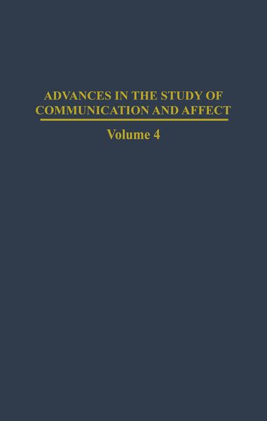 Produktbild: Aggression, Dominance, and Individual Spacing