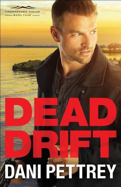Produktbild: Dead Drift