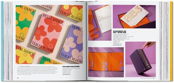 Produktbild: The Package Design Book 8