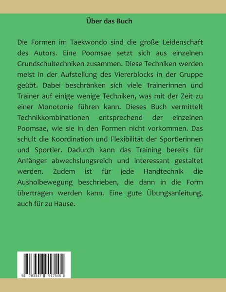 Produktbild: Alternative Grundschule, Band 2