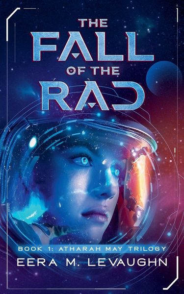 Produktbild: The Fall of the Rad
