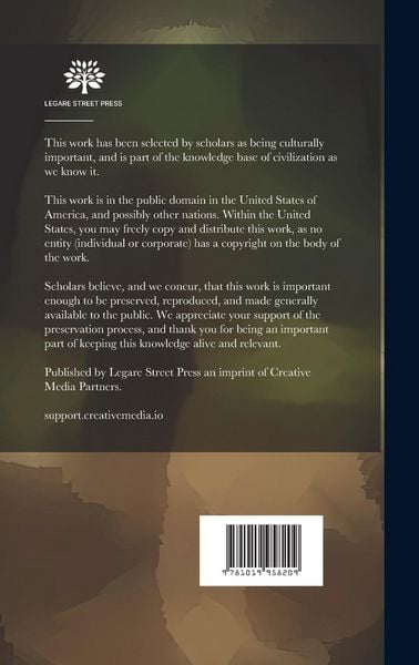 Produktbild: The Valuation of Assets Under Moral Hazard