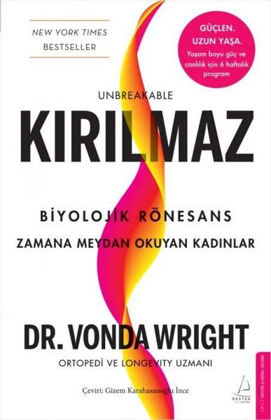 Produktbild: Kirilmaz