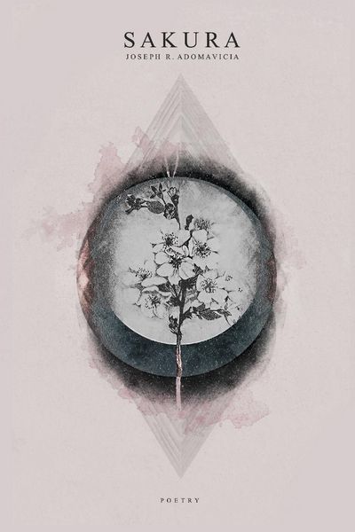 Produktbild: Sakura