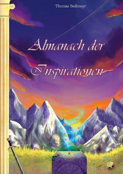 almanach-der-inspirationen-taschenbuch-thomas-sedlmeyr.jpeg