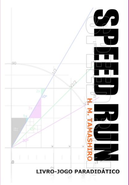 Produktbild: Speed Run