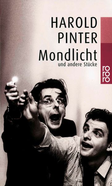 Produktbild: Mondlicht