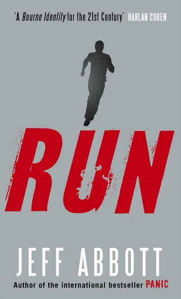 Produktbild: Run