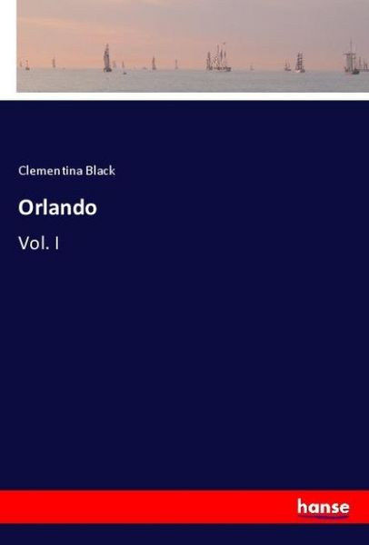 Produktbild: Orlando