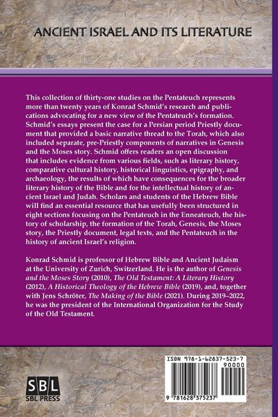 Produktbild: The Scribes of the Torah