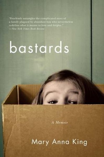 Produktbild: Bastards