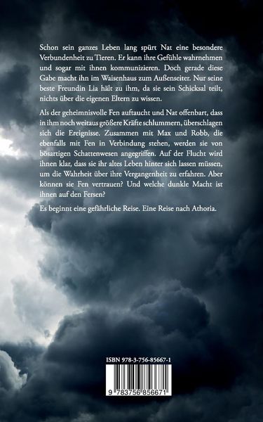 Produktbild: Die Legende von Licht und Schatten