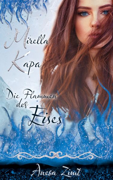 Produktbild: Mirella Kapa