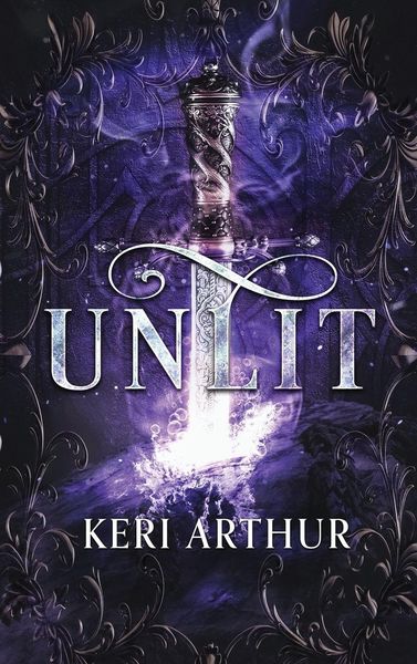 Produktbild: Unlit