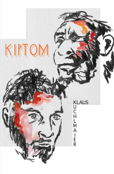 Produktbild: Kiptom
