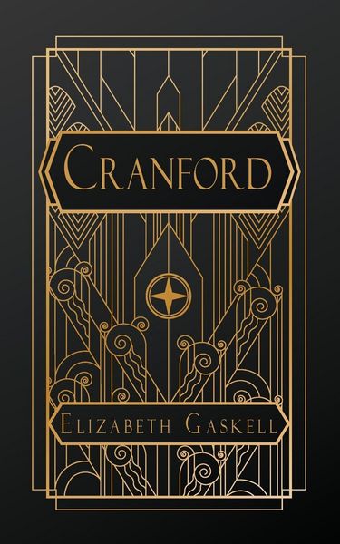 Produktbild: Cranford