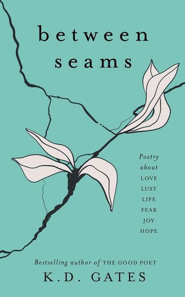 Produktbild: Between Seams