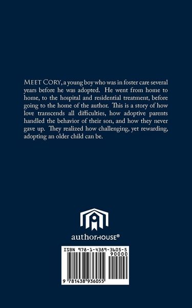 Produktbild: Loving the "Unadoptable"