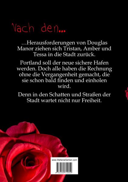 Produktbild: Wenn du mich liebst