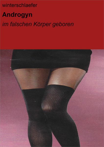 Produktbild: Androgyn