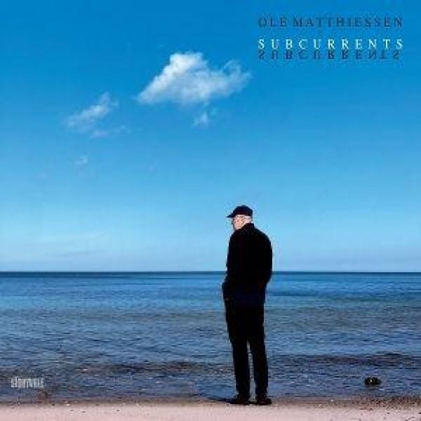 Produktbild: Subcurrents