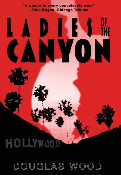 Produktbild: Ladies of the Canyon