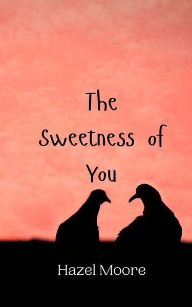 Produktbild: The Sweetness of You