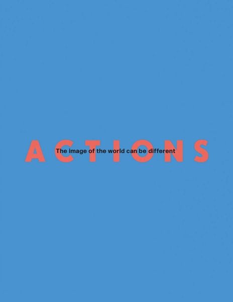 Produktbild: Actions