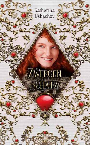 Zwergenschatz