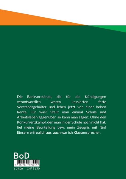 Produktbild: Vorgespielte Harmonie